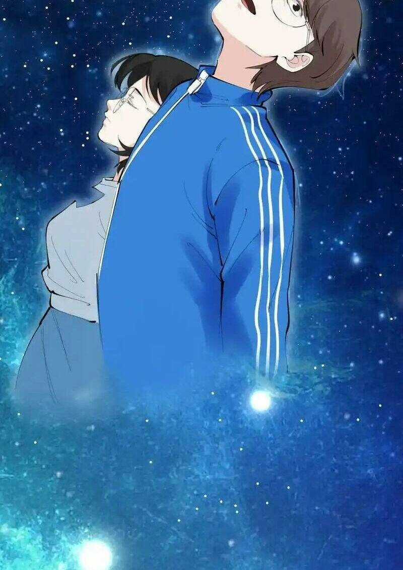 Tinh Thần Đại Hải Của Học Bá Chapter 222 trang 99