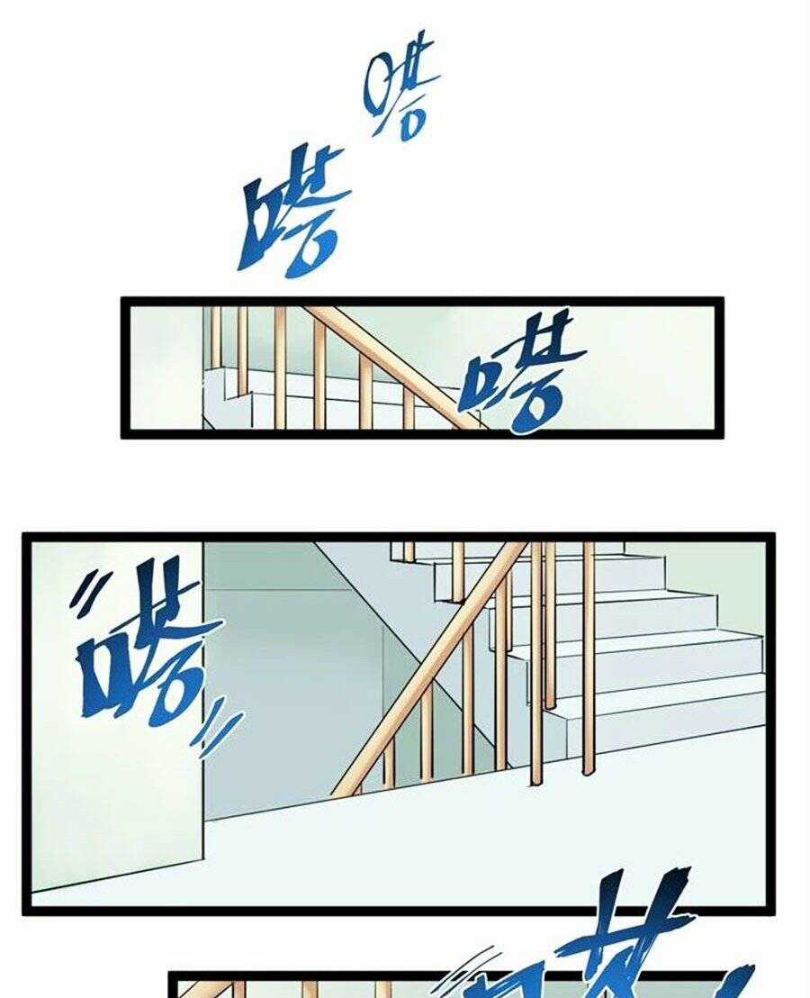 Tinh Thần Đại Hải Của Học Bá Chapter 23 trang 38