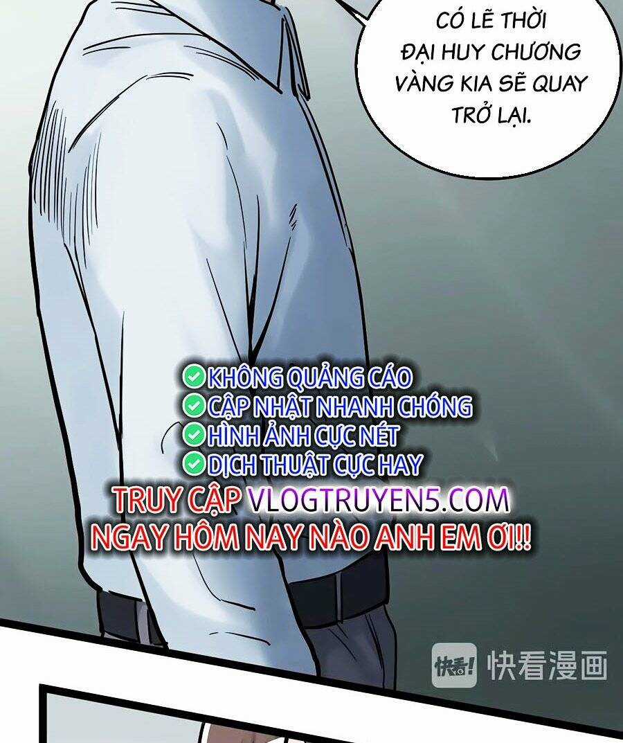 Tinh Thần Đại Hải Của Học Bá Chapter 24 trang 28