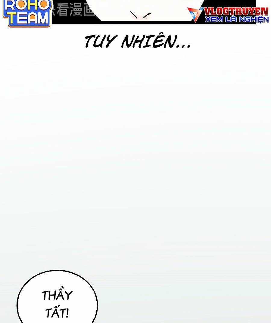 Tinh Thần Đại Hải Của Học Bá Chapter 24 trang 37