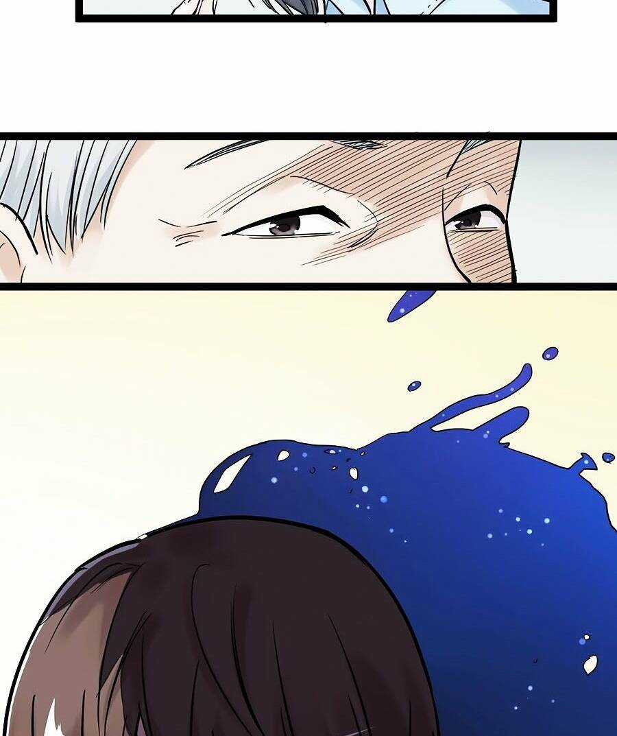 Tinh Thần Đại Hải Của Học Bá Chapter 24 trang 40