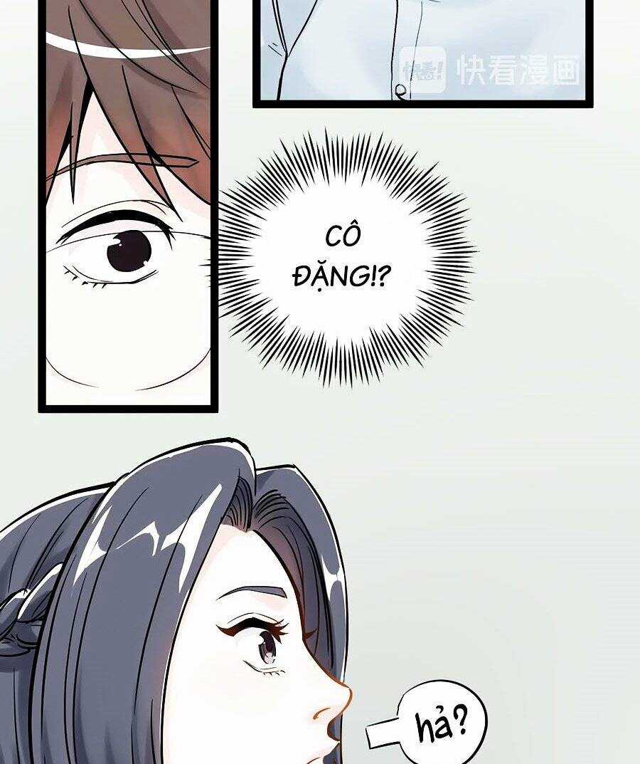 Tinh Thần Đại Hải Của Học Bá Chapter 24 trang 48