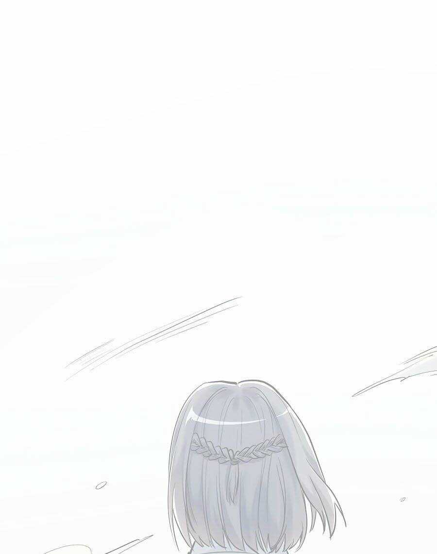 Tinh Thần Đại Hải Của Học Bá Chapter 24 trang 50