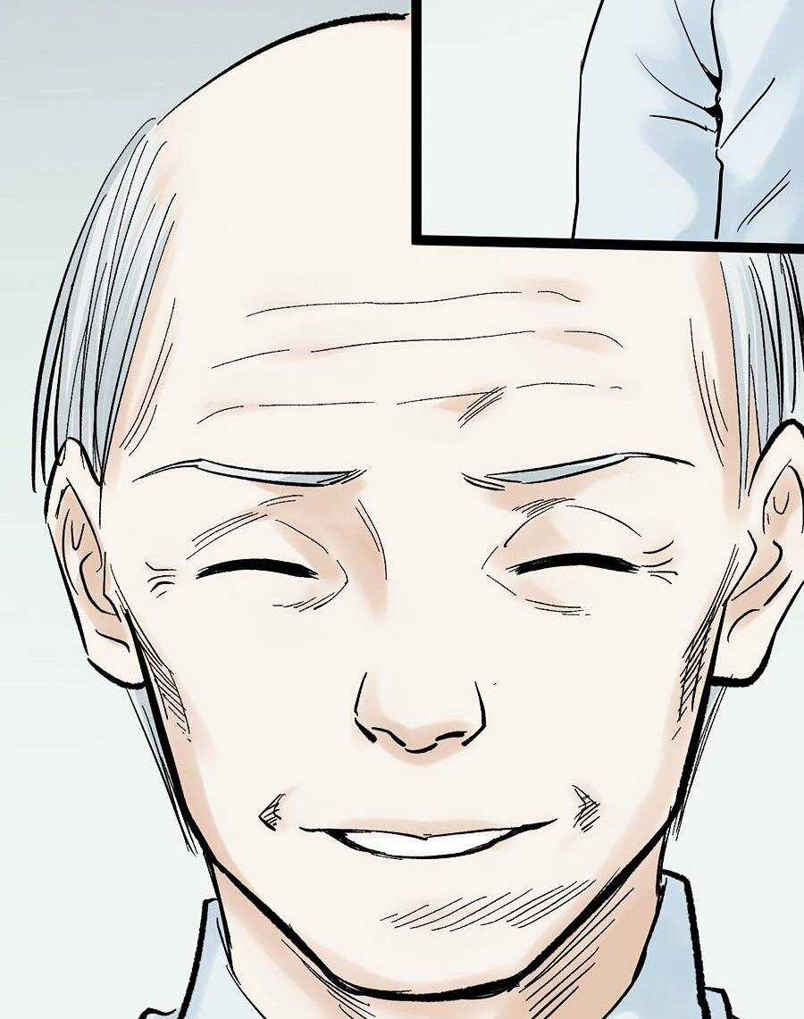 Tinh Thần Đại Hải Của Học Bá Chapter 24 trang 55