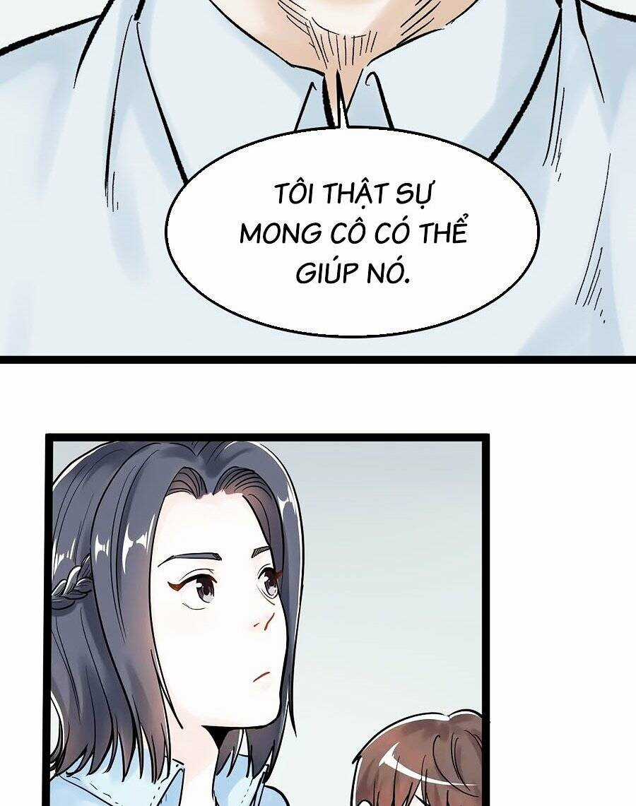 Tinh Thần Đại Hải Của Học Bá Chapter 24 trang 56