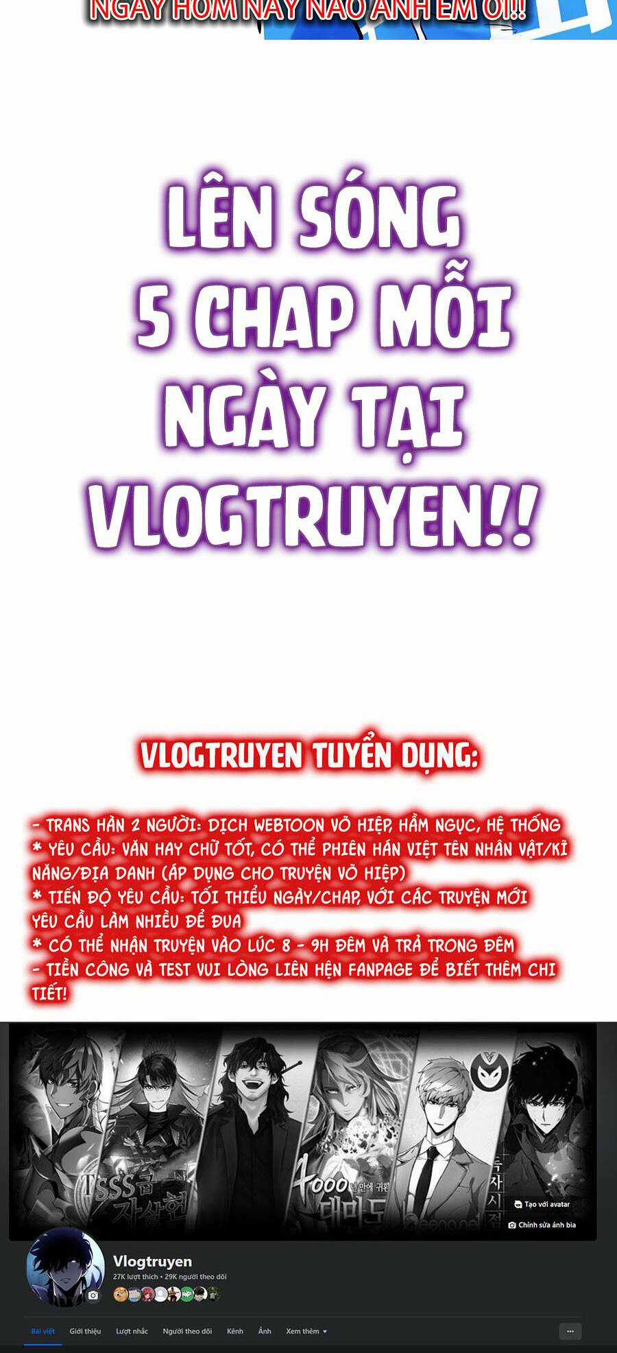 Tinh Thần Đại Hải Của Học Bá Chapter 24 trang 67