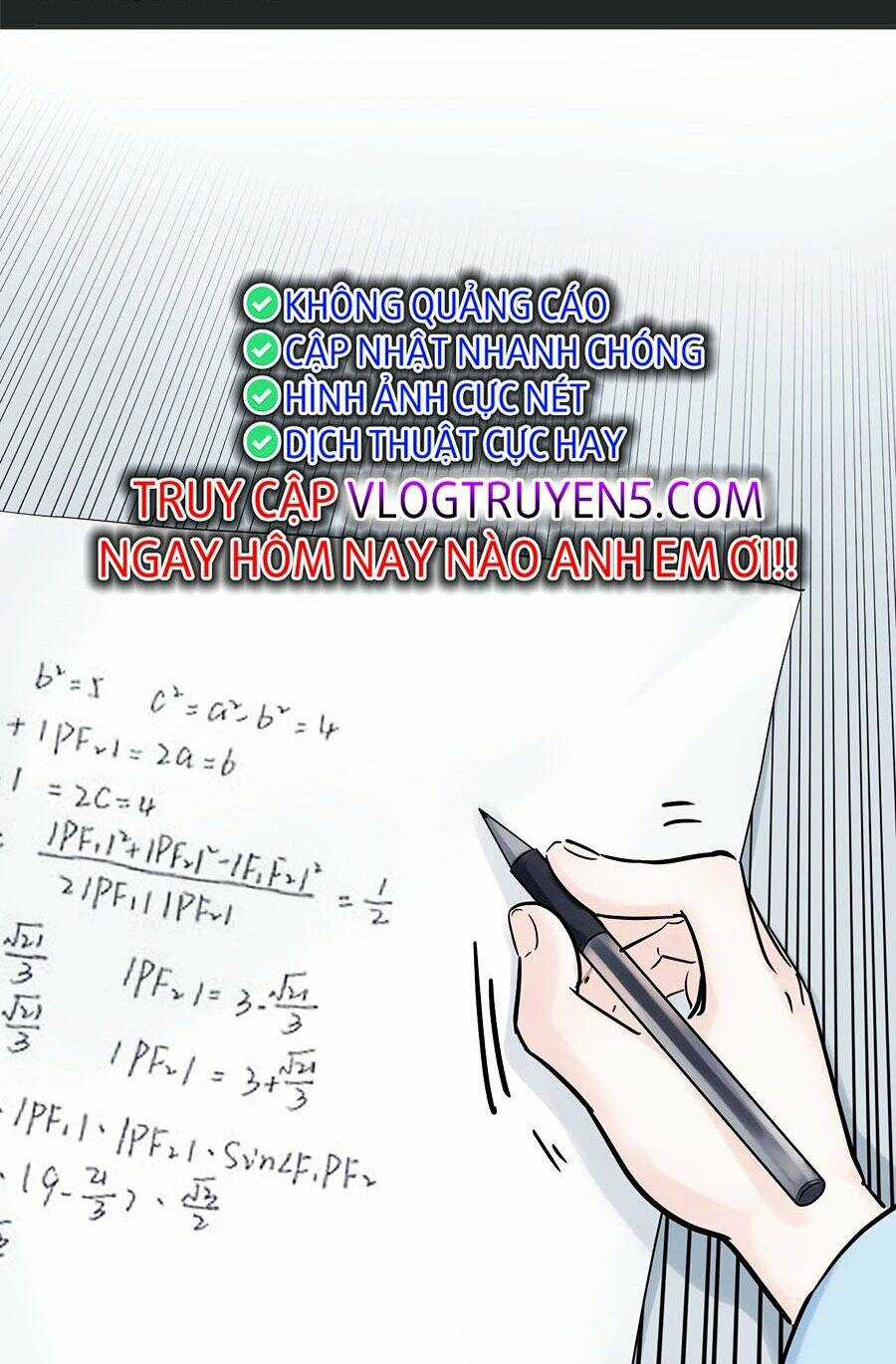 Tinh Thần Đại Hải Của Học Bá Chapter 25 trang 2