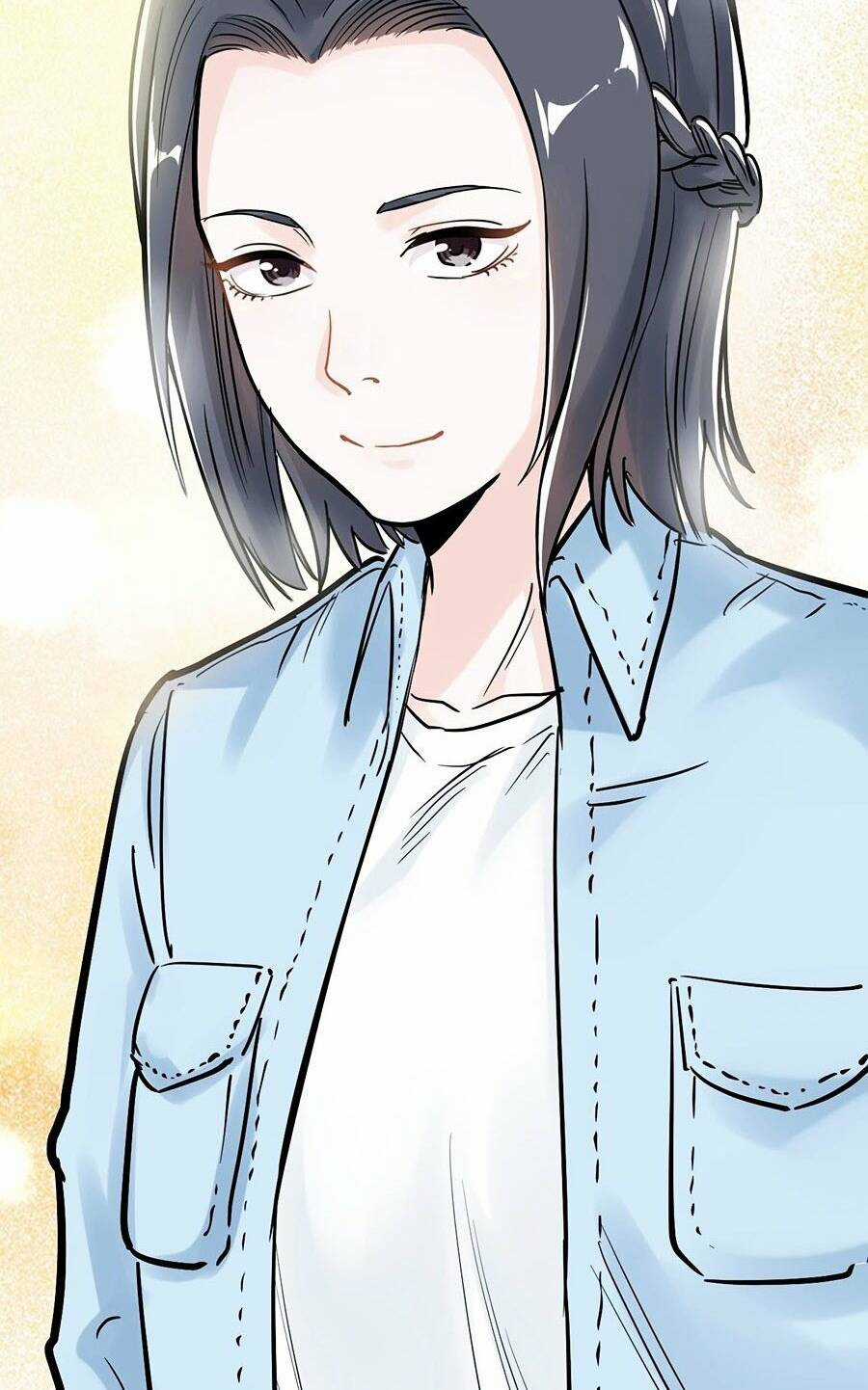 Tinh Thần Đại Hải Của Học Bá Chapter 25 trang 23