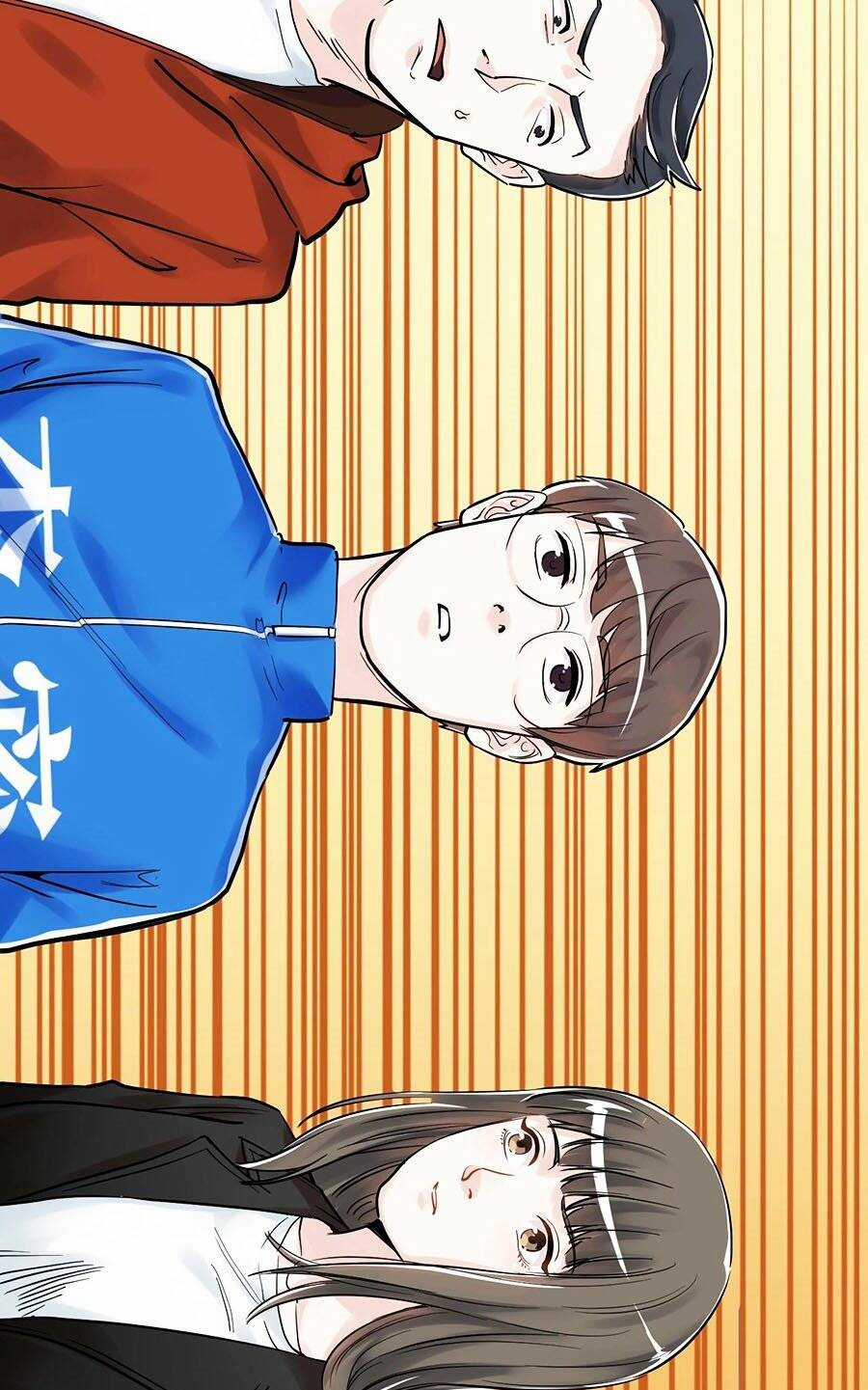 Tinh Thần Đại Hải Của Học Bá Chapter 25 trang 46