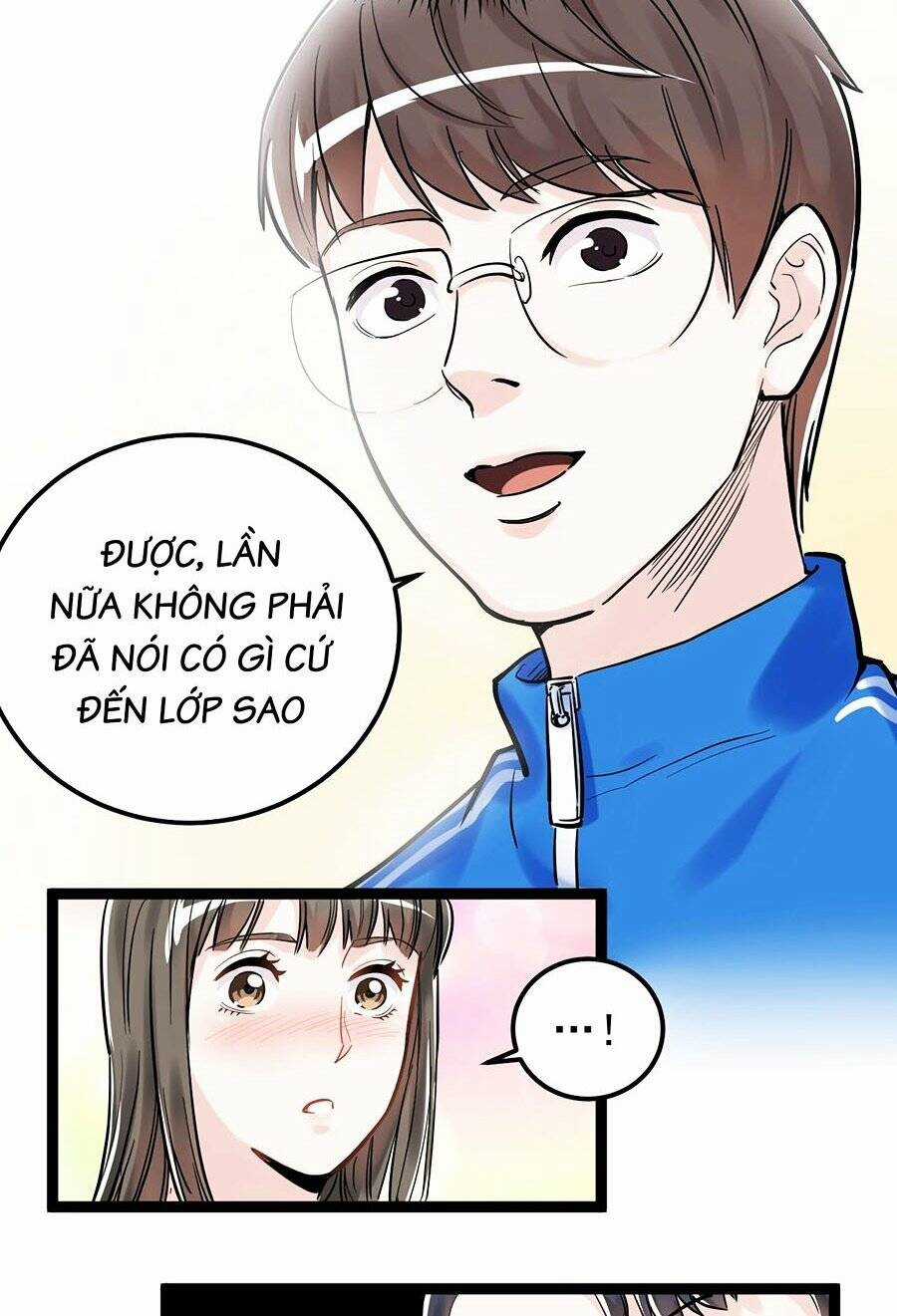 Tinh Thần Đại Hải Của Học Bá Chapter 25 trang 70