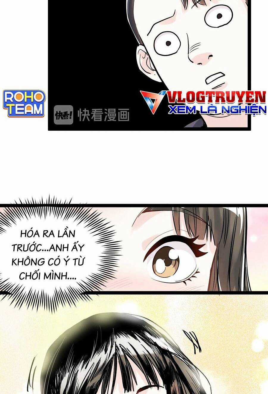 Tinh Thần Đại Hải Của Học Bá Chapter 25 trang 71