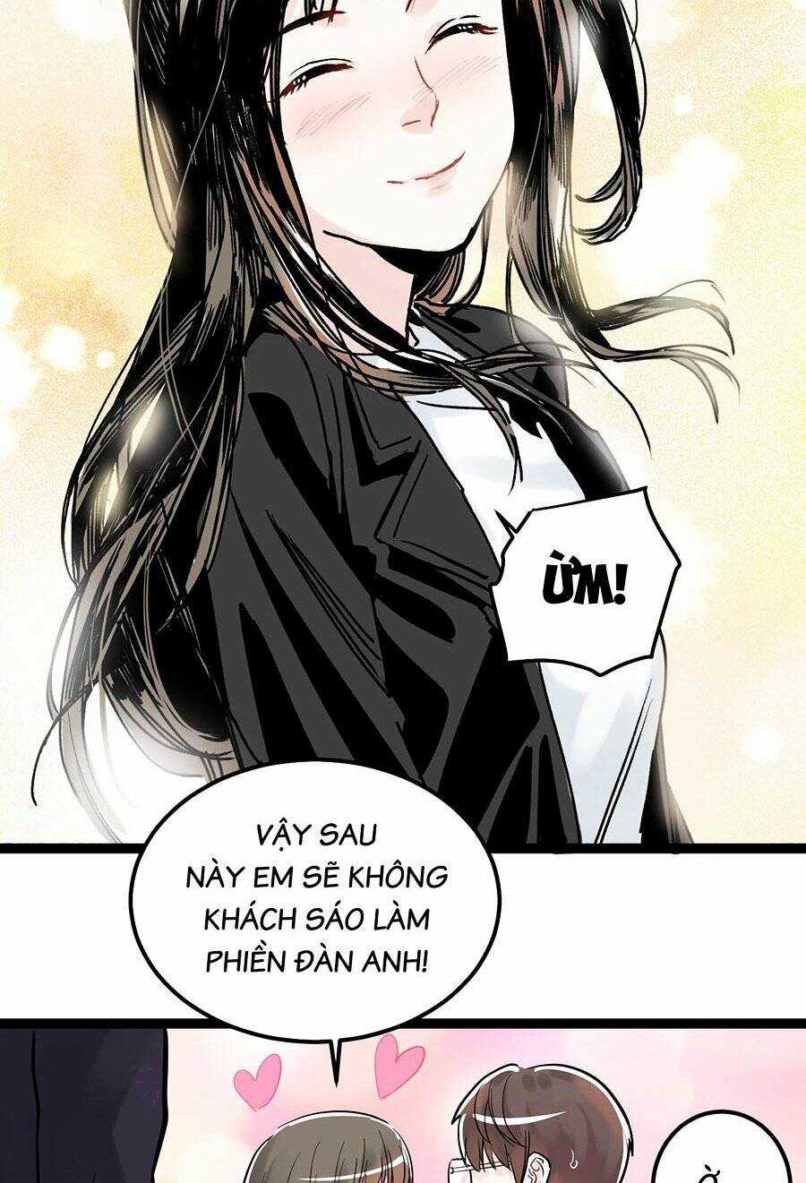 Tinh Thần Đại Hải Của Học Bá Chapter 25 trang 72