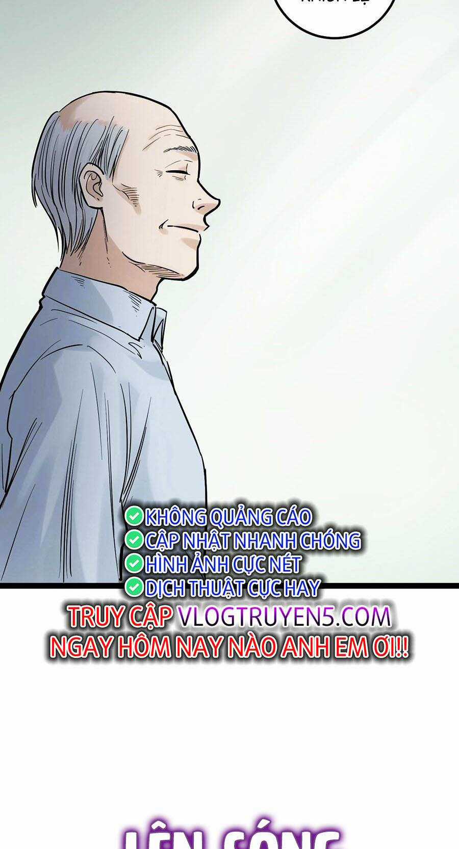 Tinh Thần Đại Hải Của Học Bá Chapter 25 trang 78