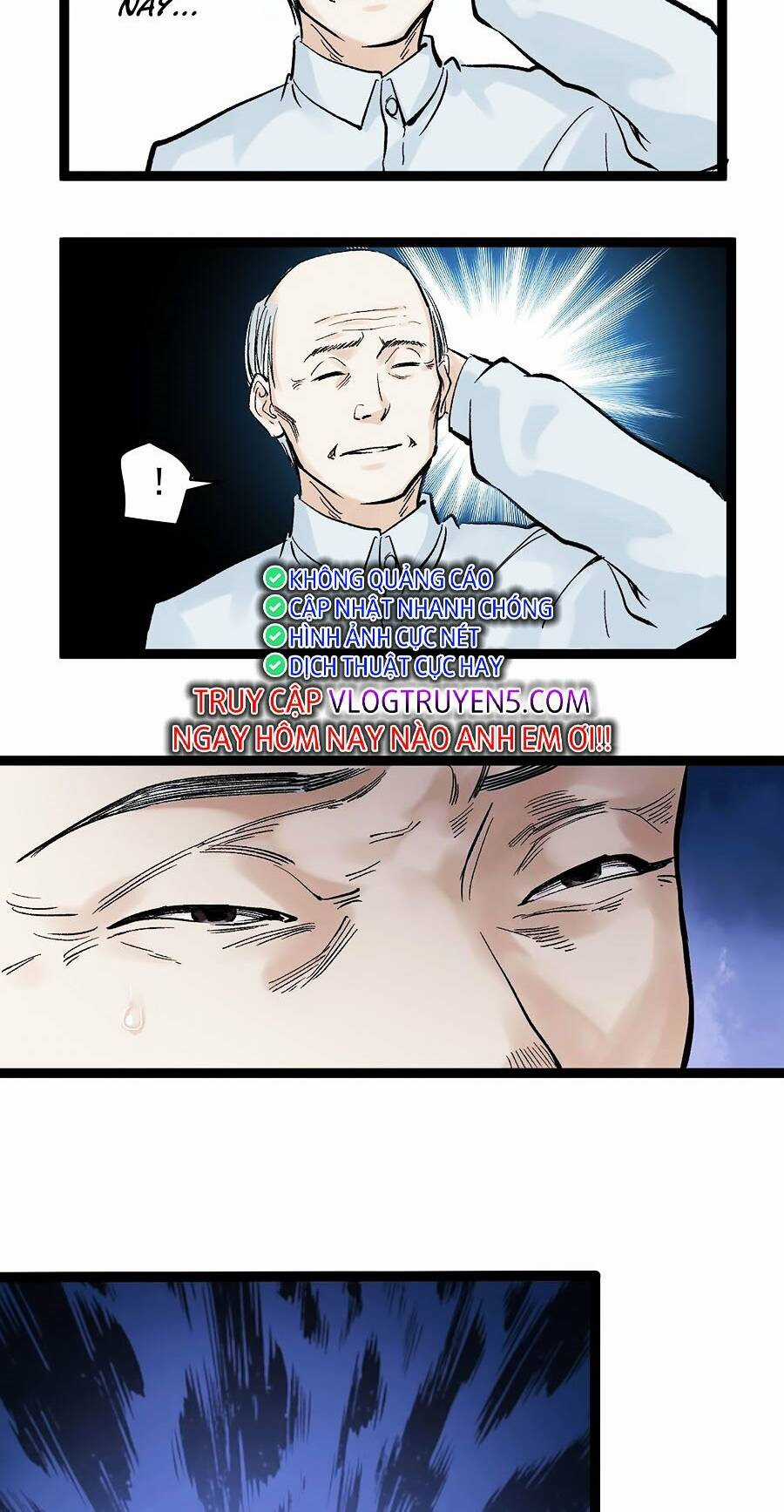 Tinh Thần Đại Hải Của Học Bá Chapter 26 trang 11