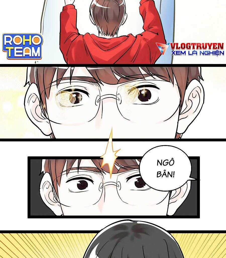 Tinh Thần Đại Hải Của Học Bá Chapter 26 trang 24