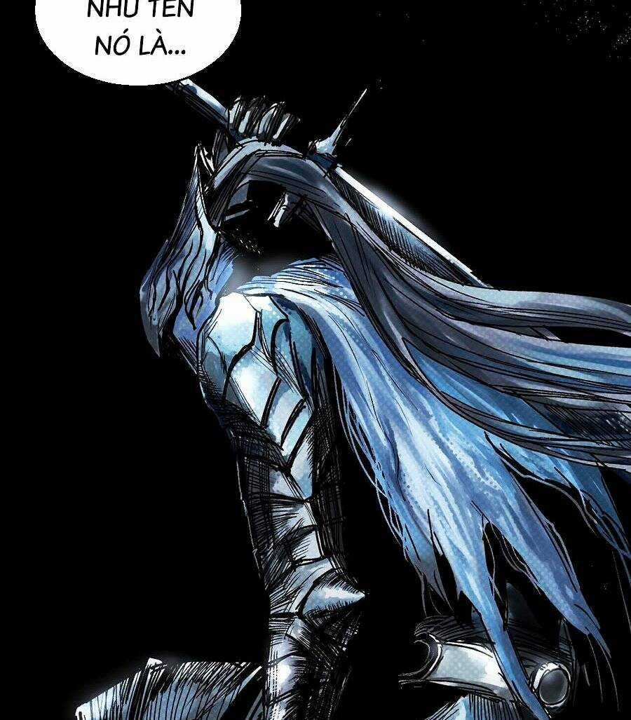 Tinh Thần Đại Hải Của Học Bá Chapter 26 trang 33