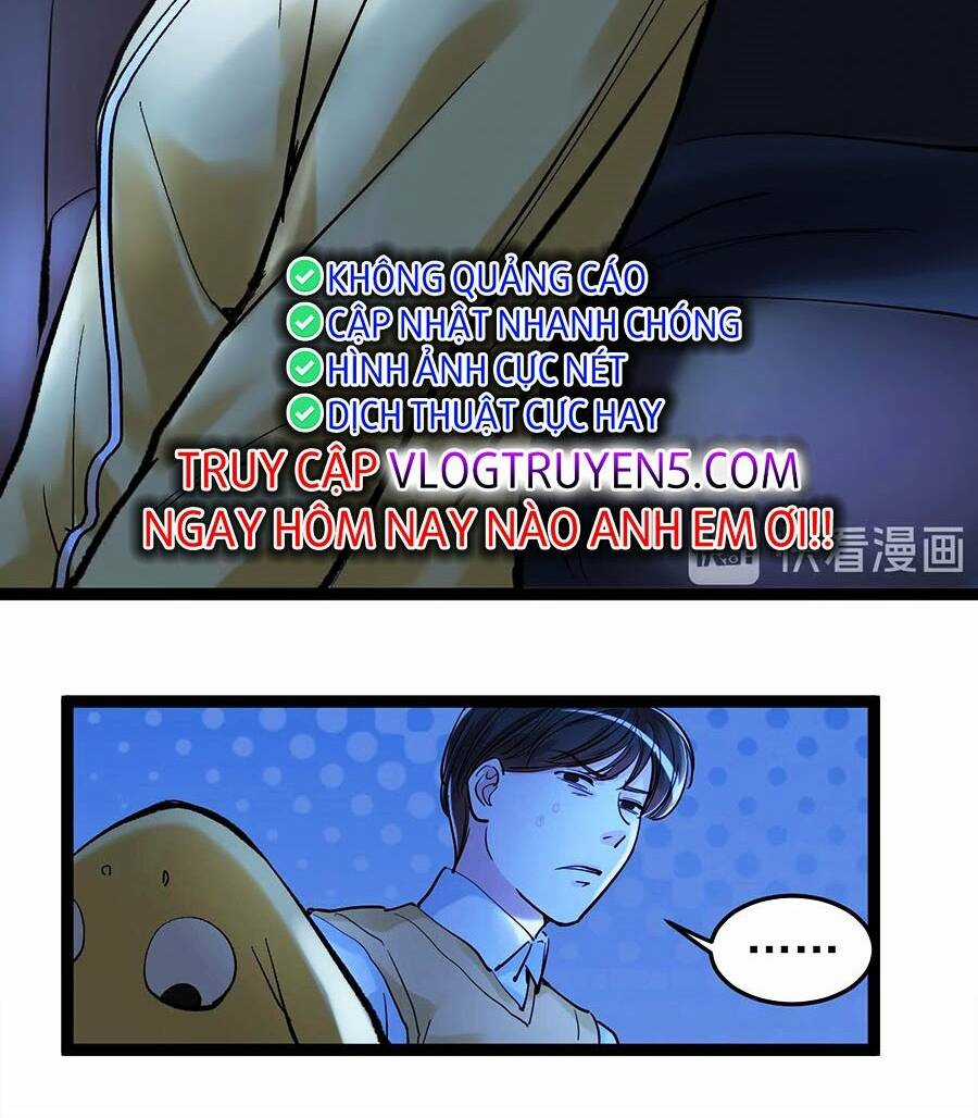 Tinh Thần Đại Hải Của Học Bá Chapter 26 trang 49