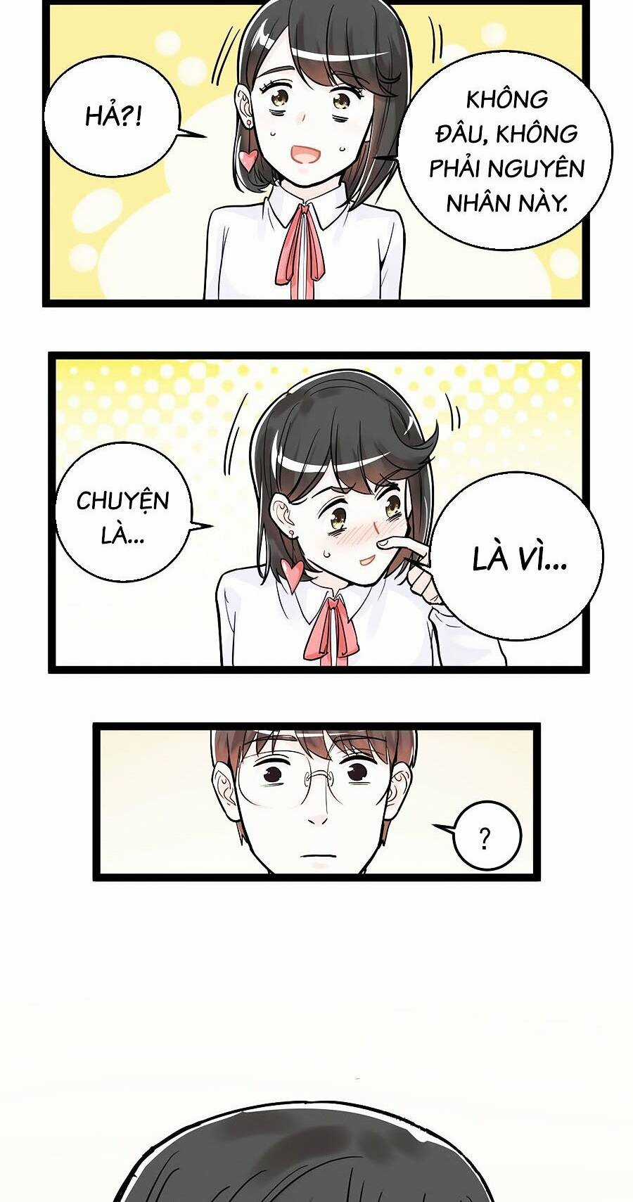 Tinh Thần Đại Hải Của Học Bá Chapter 26 trang 63