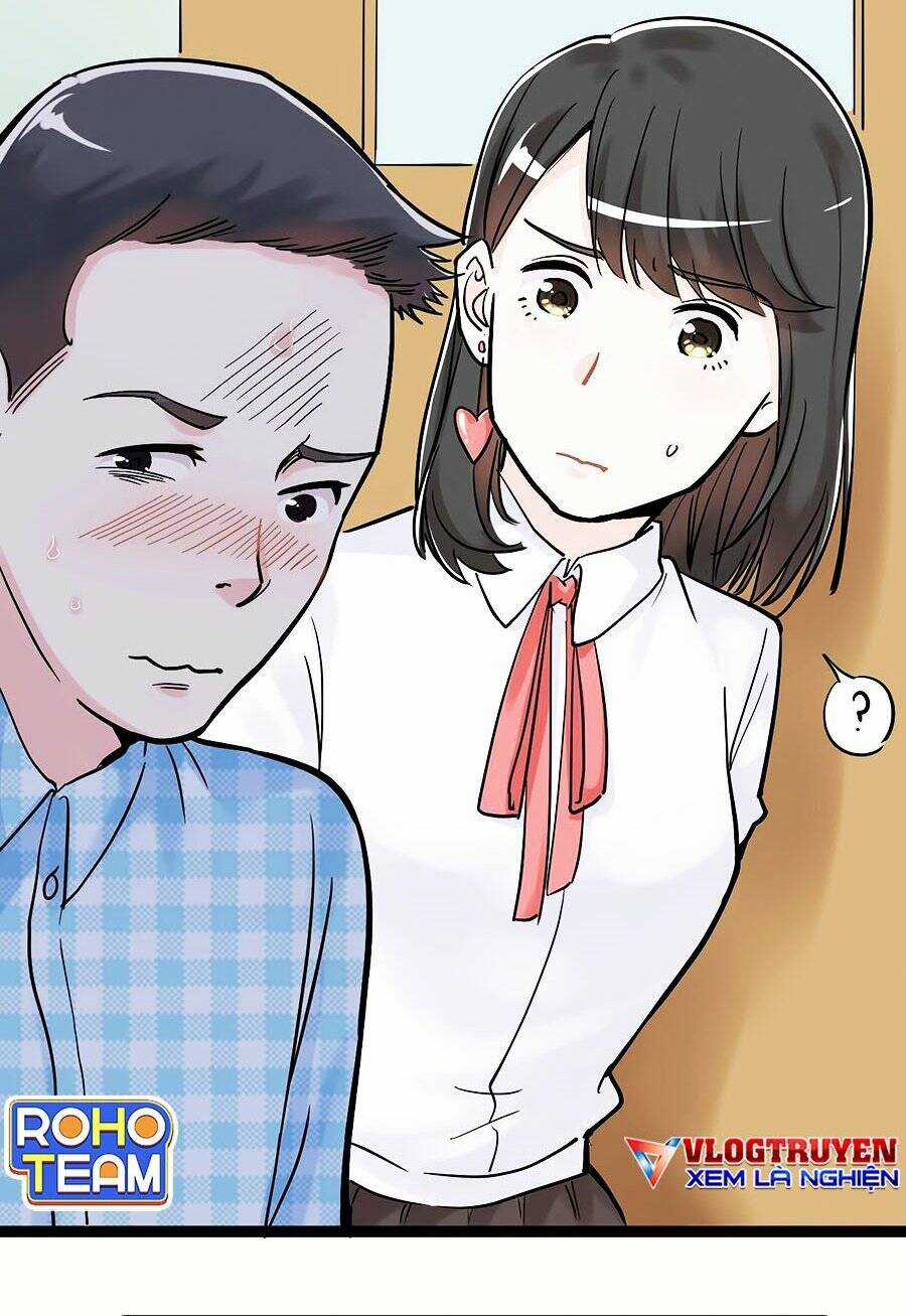 Tinh Thần Đại Hải Của Học Bá Chapter 26 trang 71