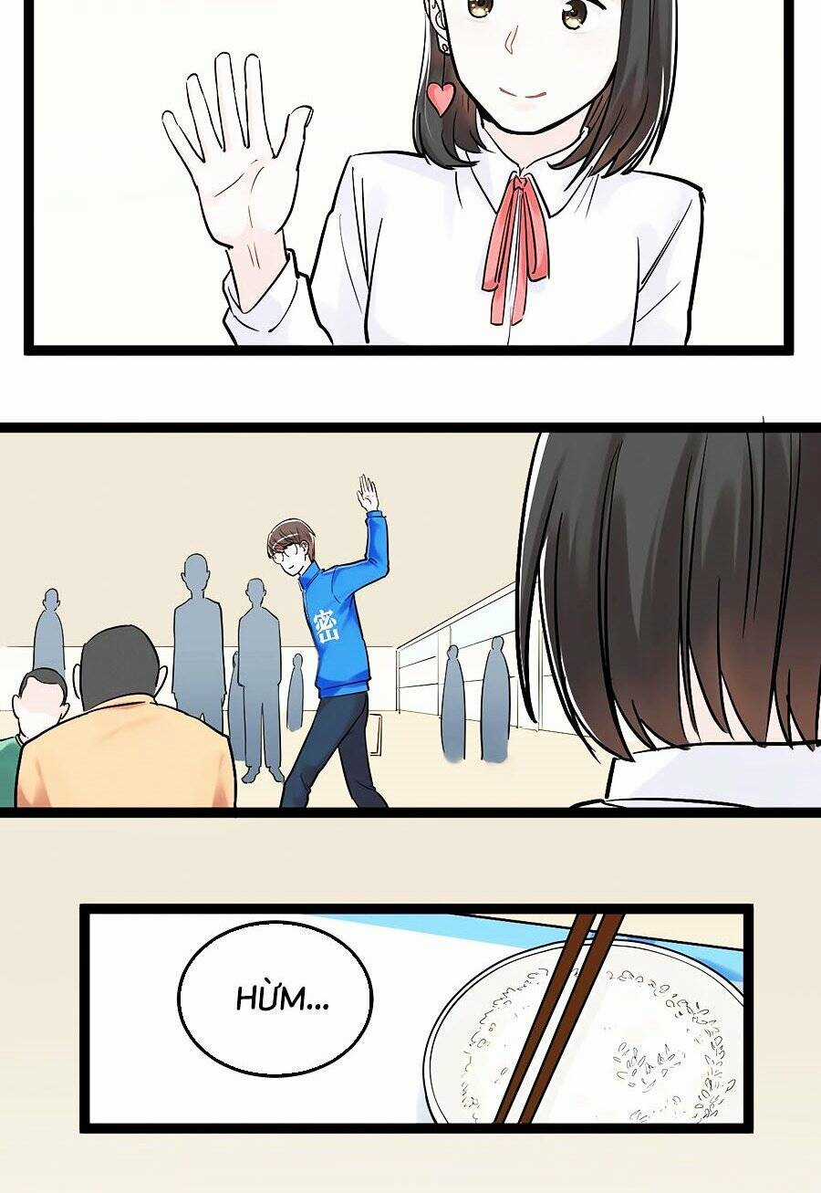 Tinh Thần Đại Hải Của Học Bá Chapter 26 trang 74