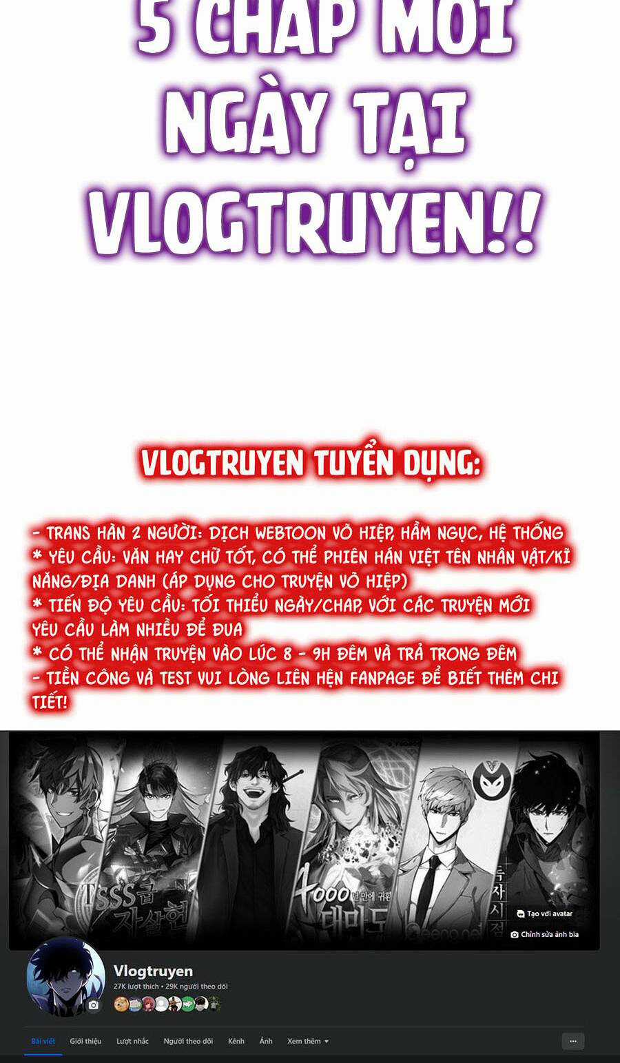 Tinh Thần Đại Hải Của Học Bá Chapter 26 trang 78