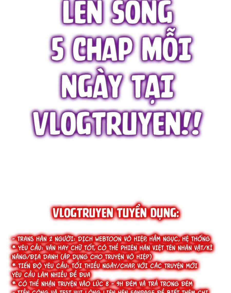 Tinh Thần Đại Hải Của Học Bá Chapter 27 trang 1