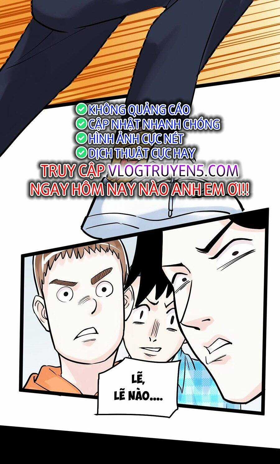 Tinh Thần Đại Hải Của Học Bá Chapter 27 trang 11