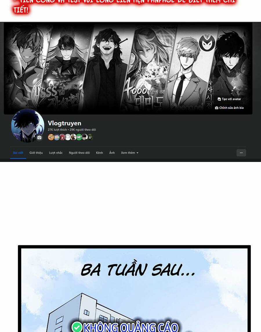 Tinh Thần Đại Hải Của Học Bá Chapter 27 trang 2