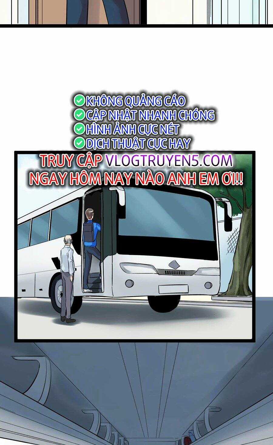 Tinh Thần Đại Hải Của Học Bá Chapter 27 trang 39