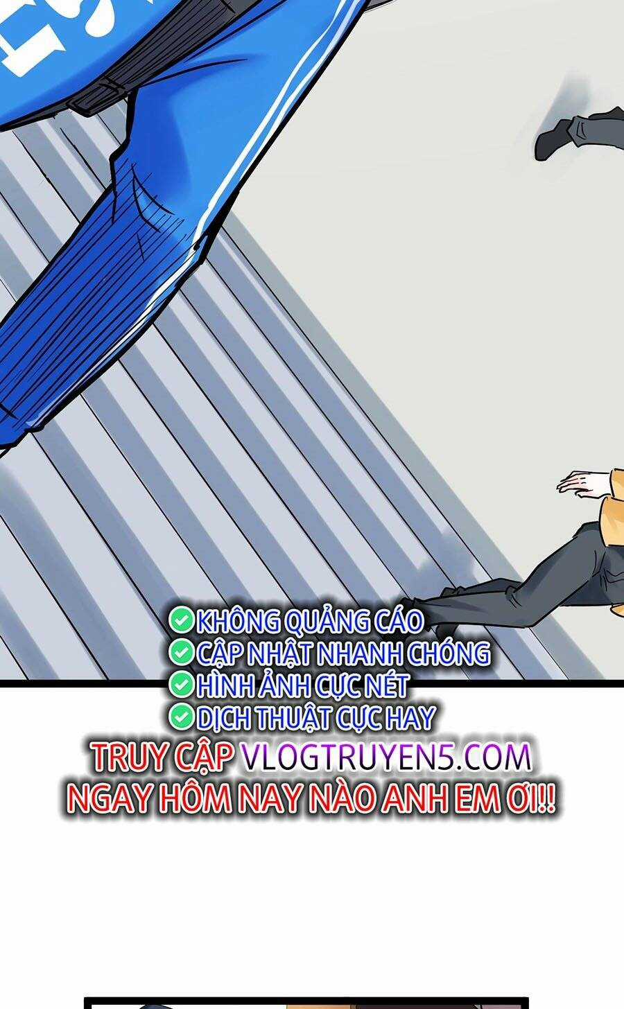 Tinh Thần Đại Hải Của Học Bá Chapter 27 trang 66