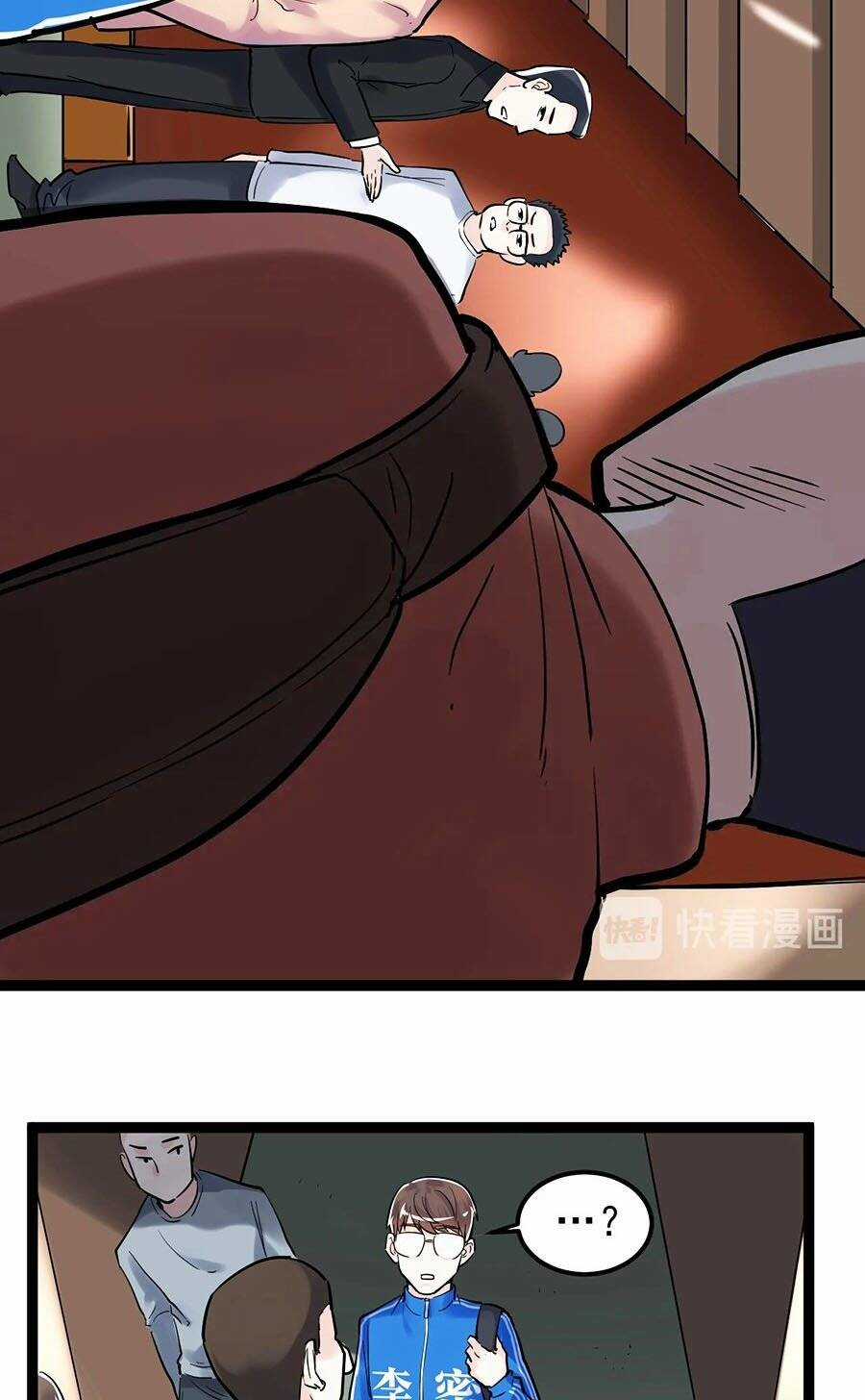 Tinh Thần Đại Hải Của Học Bá Chapter 27 trang 69