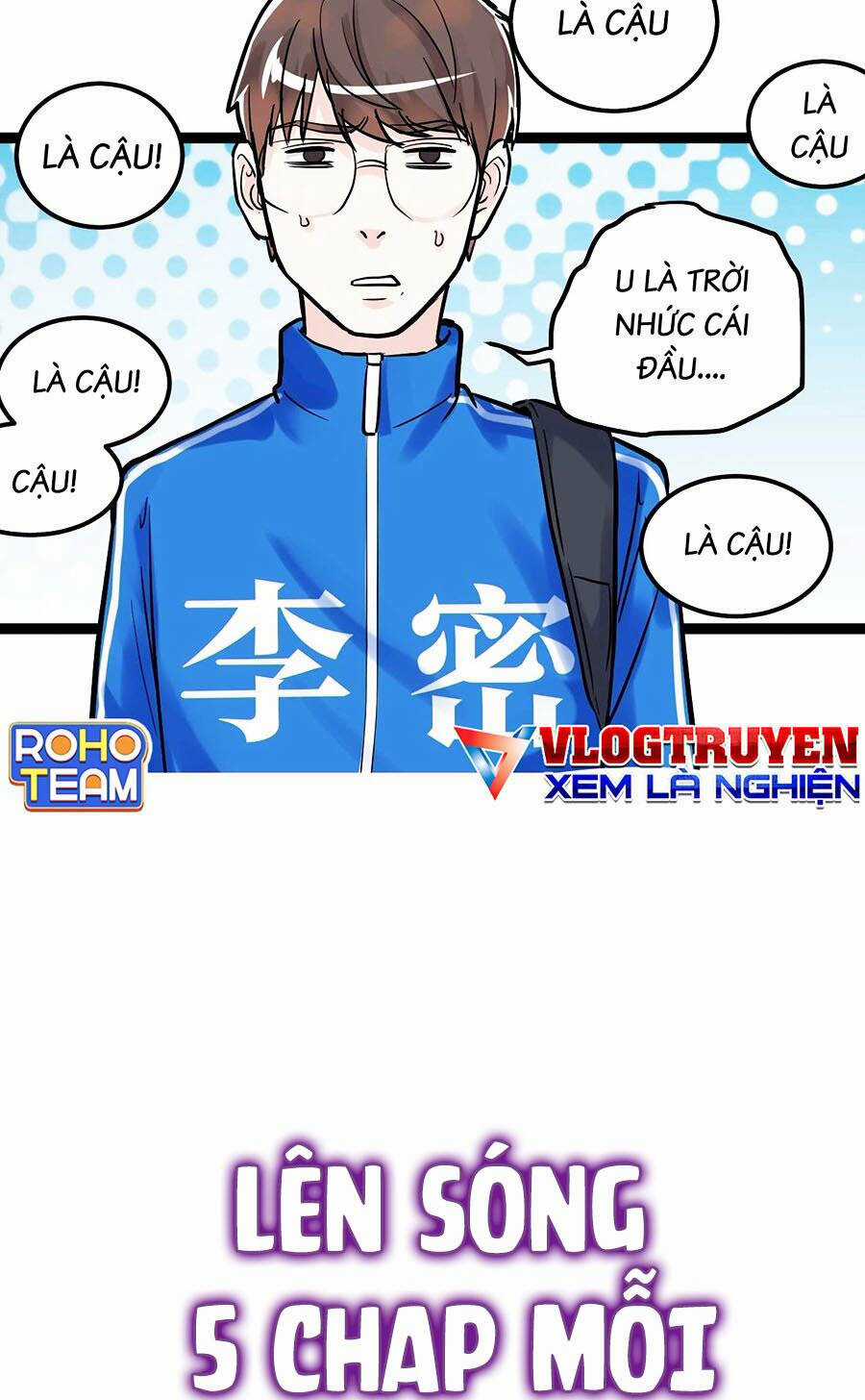 Tinh Thần Đại Hải Của Học Bá Chapter 27 trang 79