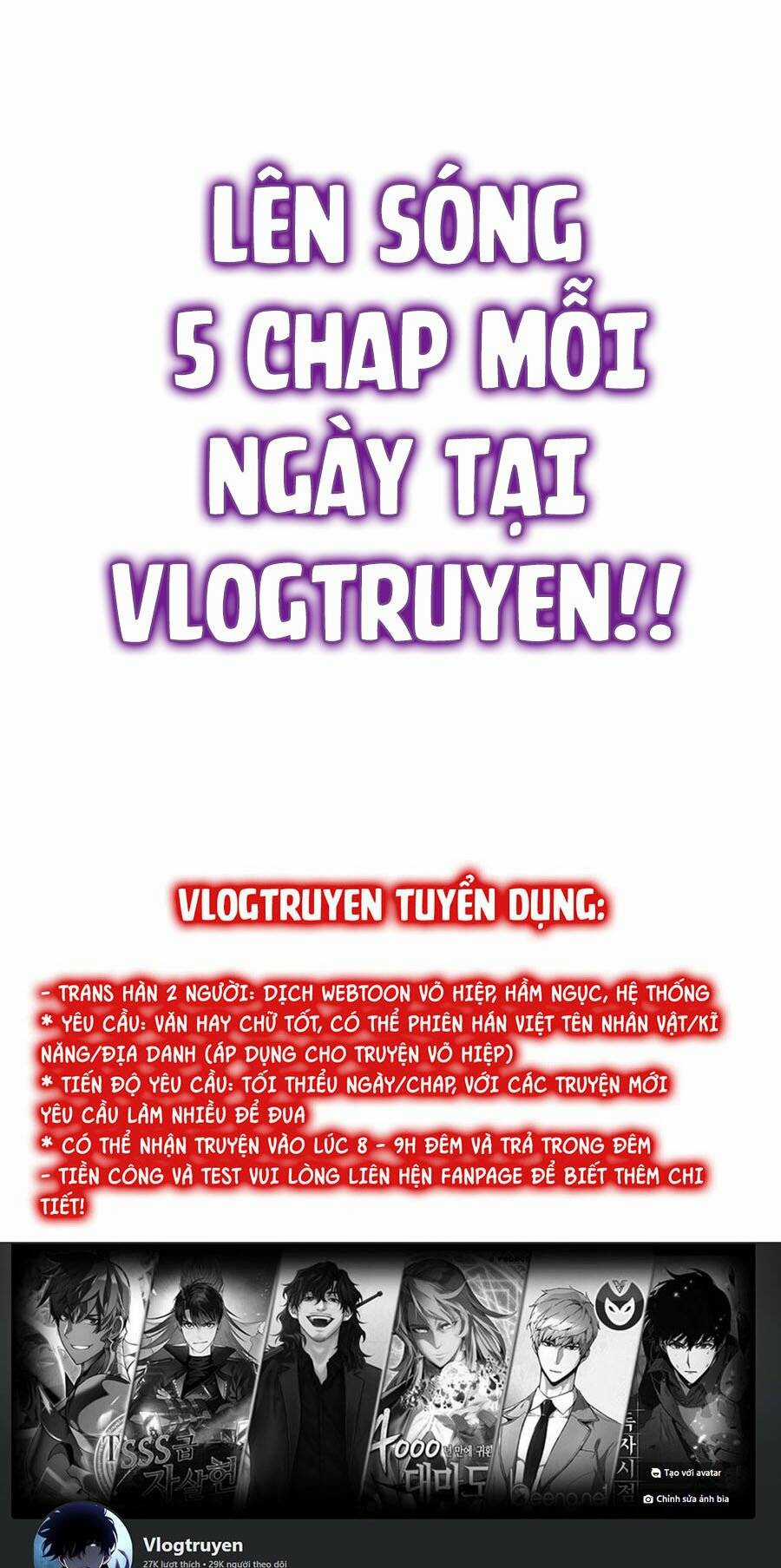 Tinh Thần Đại Hải Của Học Bá Chapter 28 trang 0