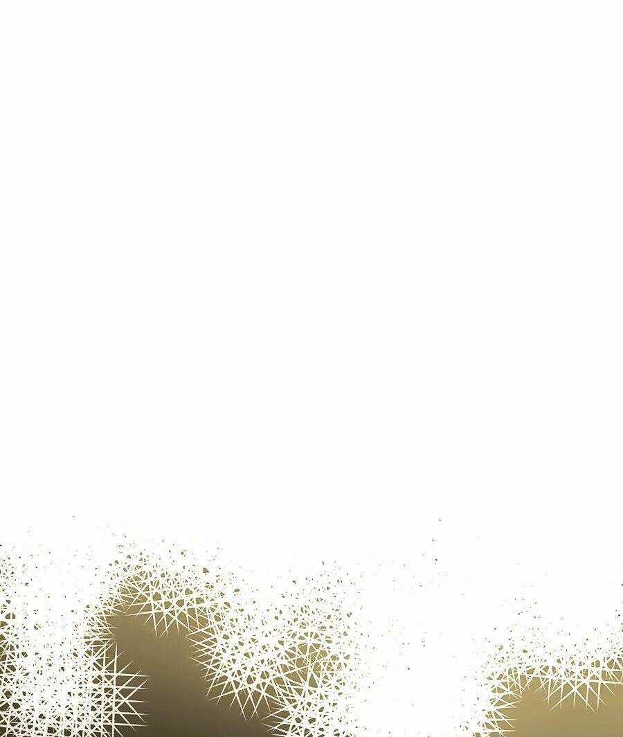 Tinh Thần Đại Hải Của Học Bá Chapter 28 trang 21