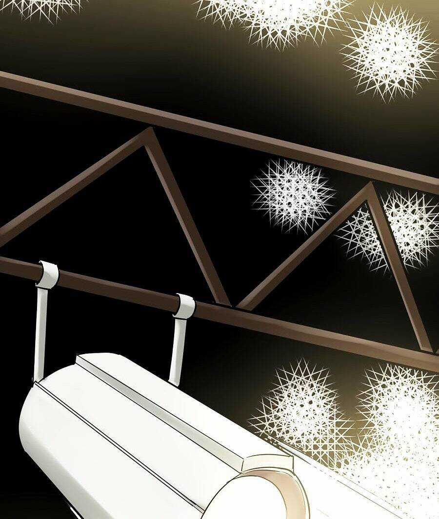 Tinh Thần Đại Hải Của Học Bá Chapter 28 trang 22