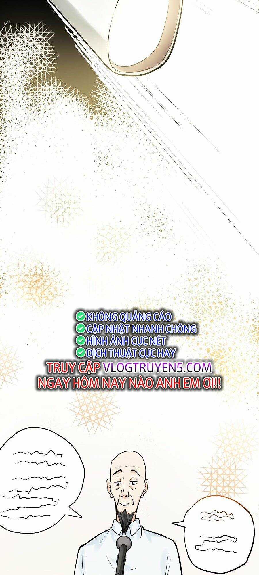 Tinh Thần Đại Hải Của Học Bá Chapter 28 trang 23