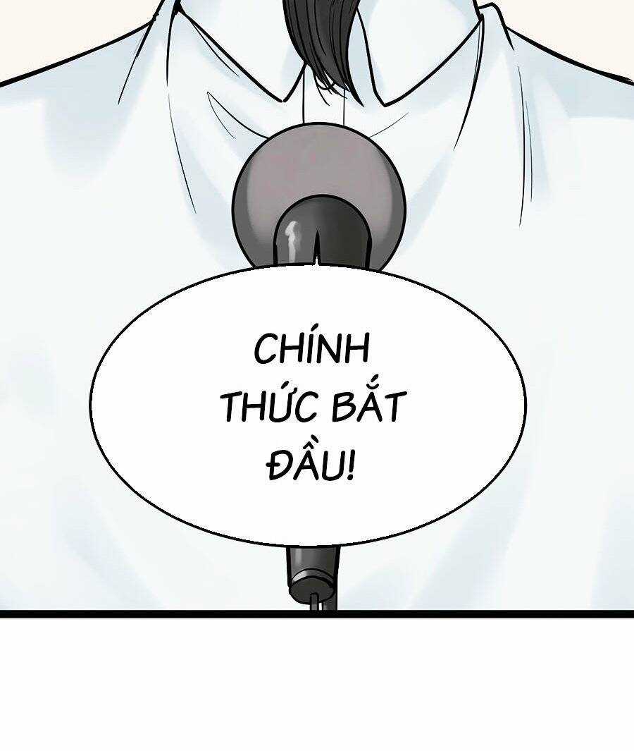 Tinh Thần Đại Hải Của Học Bá Chapter 28 trang 28