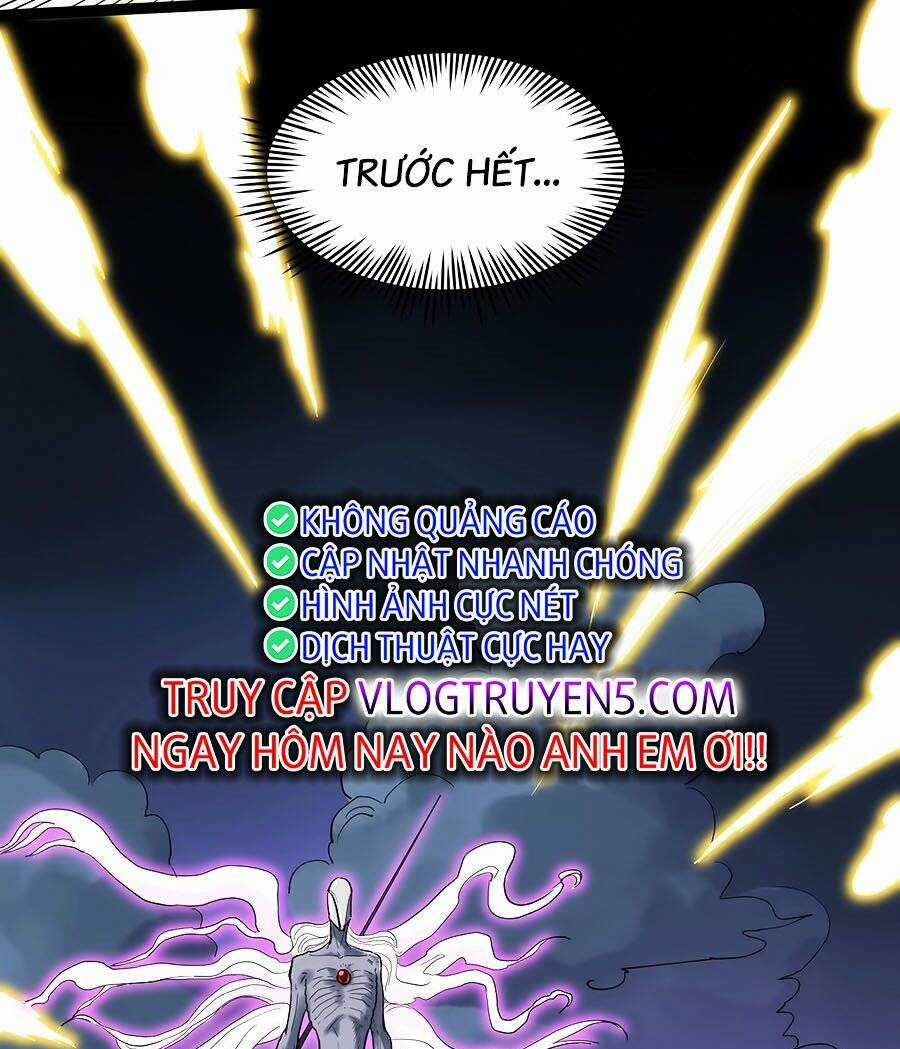 Tinh Thần Đại Hải Của Học Bá Chapter 28 trang 30