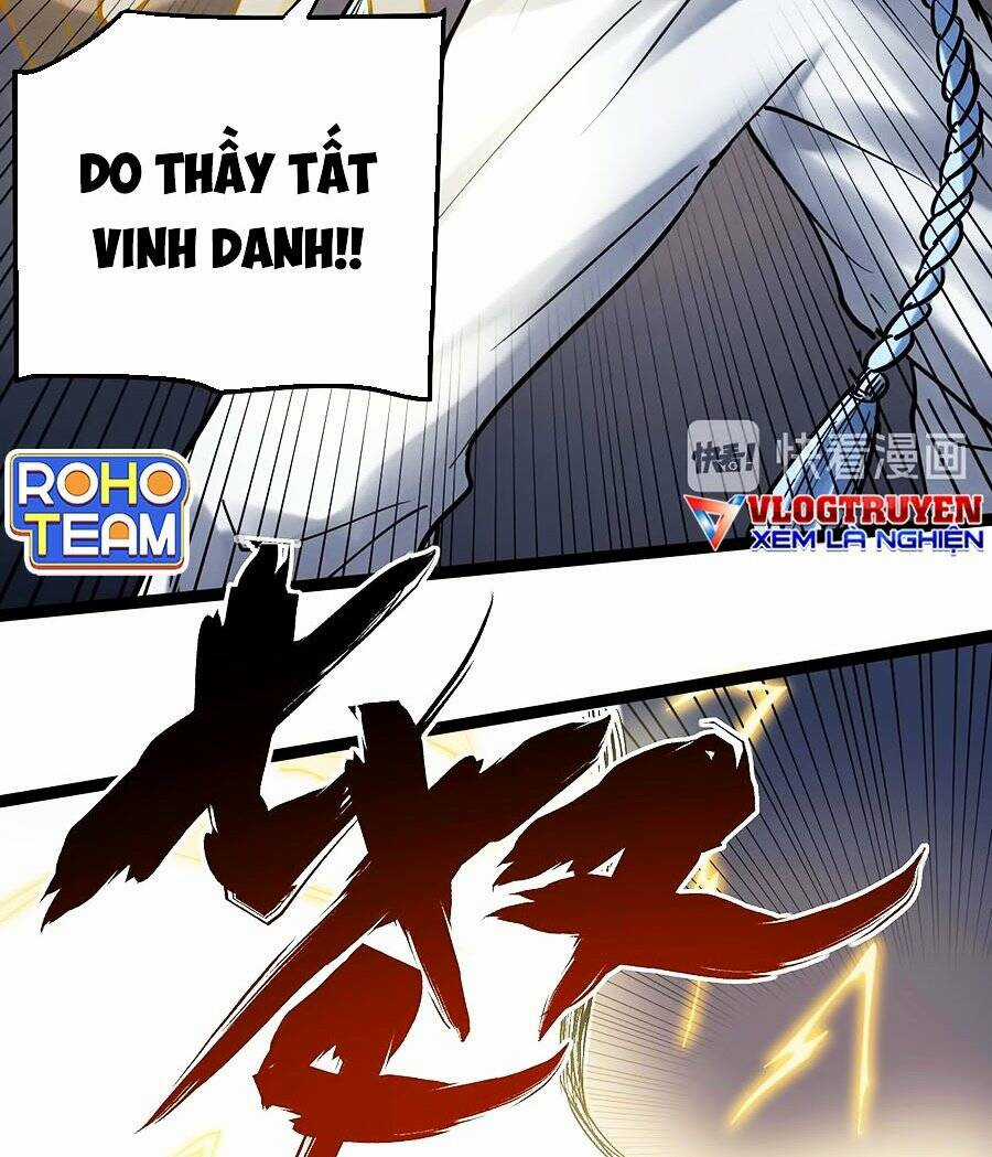 Tinh Thần Đại Hải Của Học Bá Chapter 28 trang 39