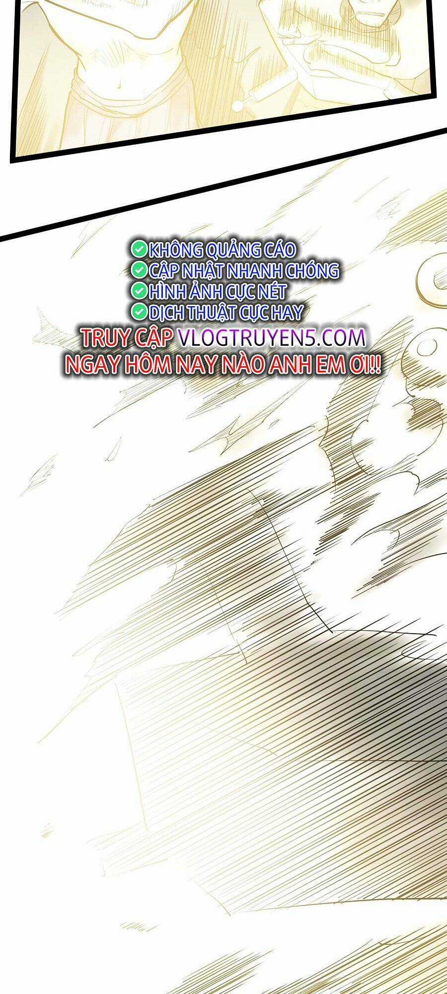 Tinh Thần Đại Hải Của Học Bá Chapter 28 trang 41