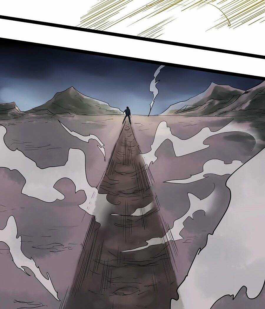 Tinh Thần Đại Hải Của Học Bá Chapter 28 trang 42