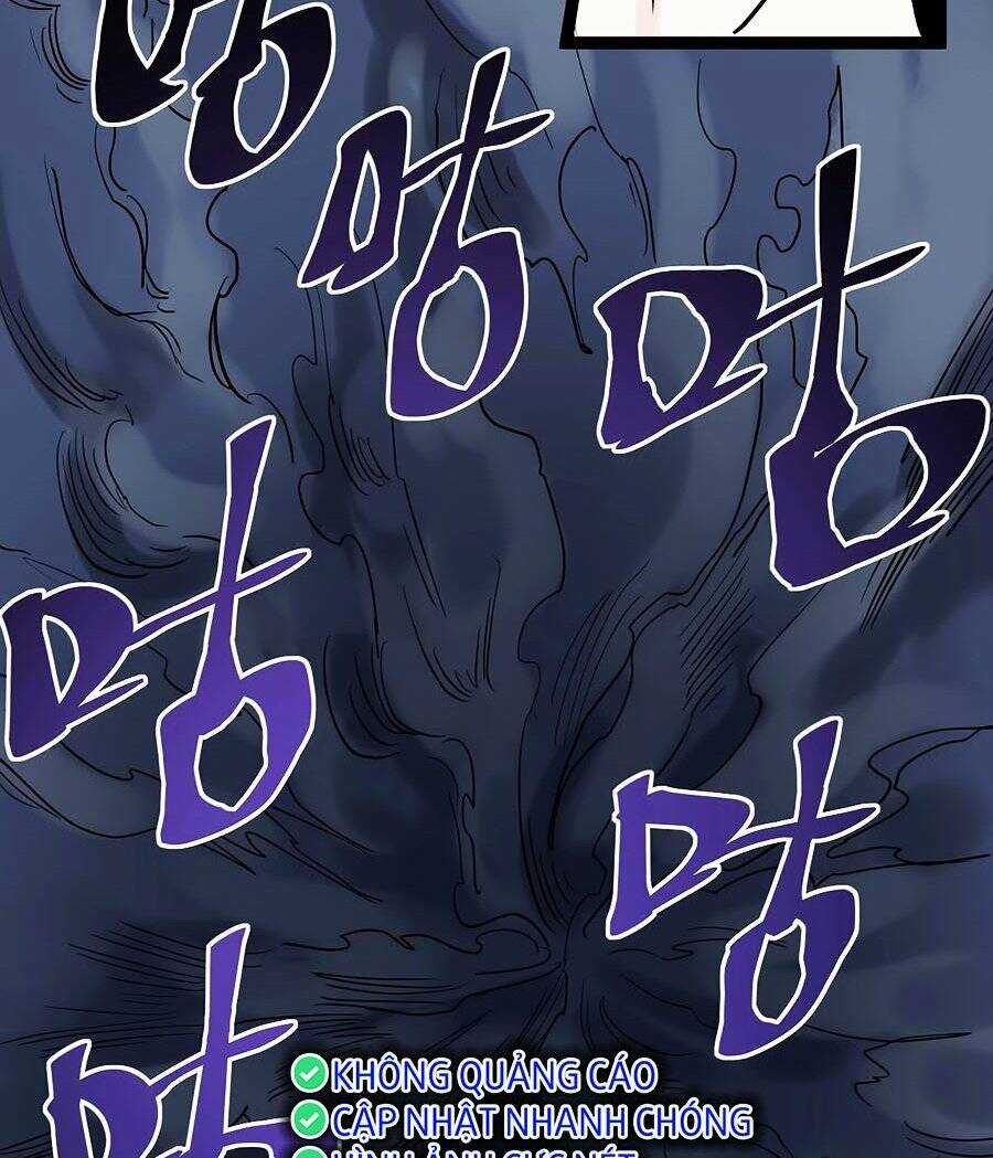 Tinh Thần Đại Hải Của Học Bá Chapter 28 trang 45