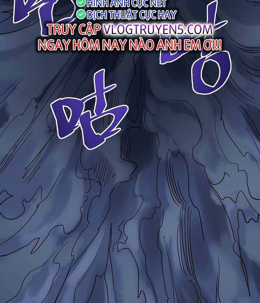 Tinh Thần Đại Hải Của Học Bá Chapter 28 trang 46