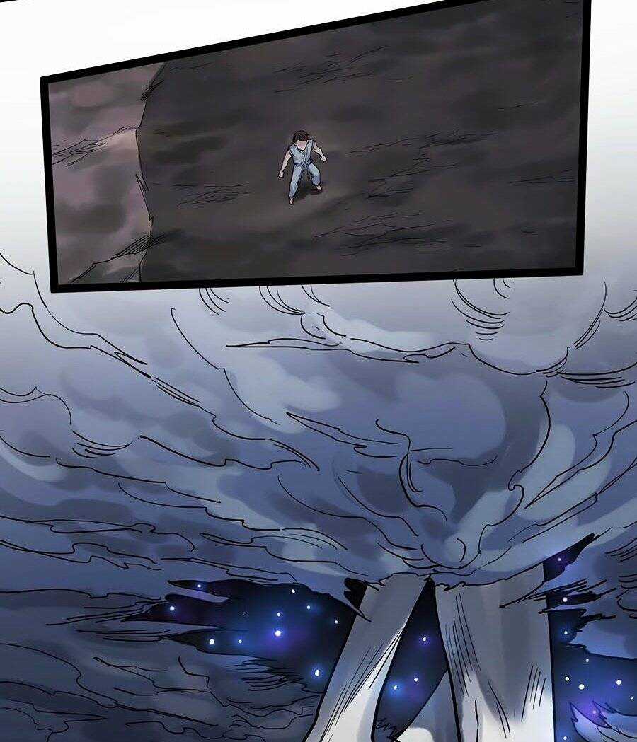 Tinh Thần Đại Hải Của Học Bá Chapter 28 trang 48