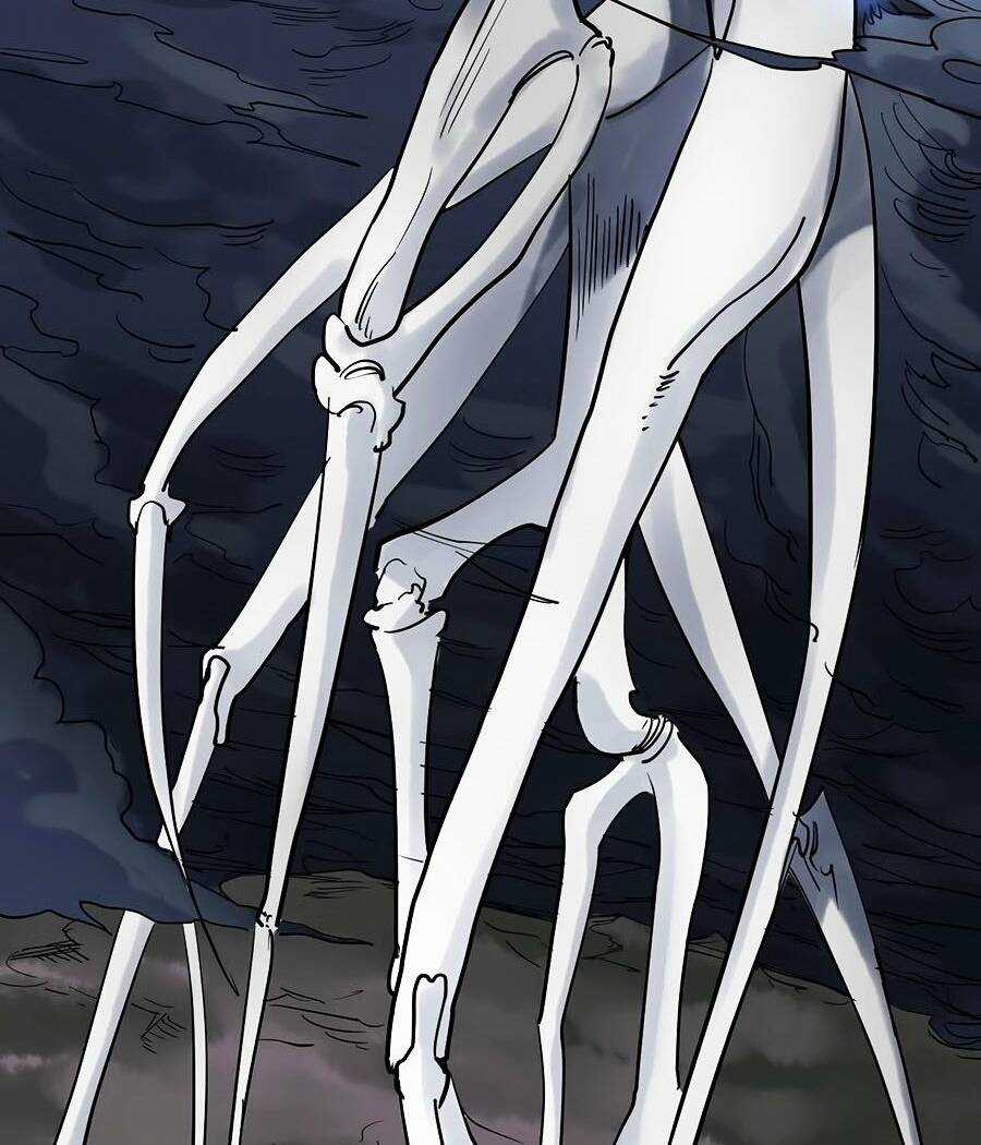 Tinh Thần Đại Hải Của Học Bá Chapter 28 trang 49