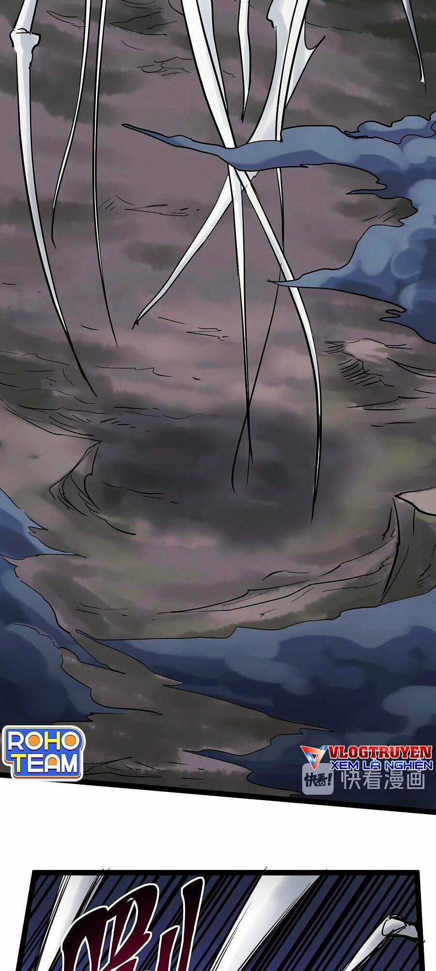 Tinh Thần Đại Hải Của Học Bá Chapter 28 trang 50