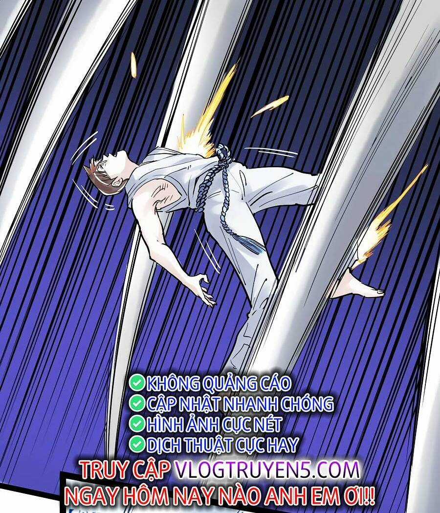 Tinh Thần Đại Hải Của Học Bá Chapter 28 trang 52