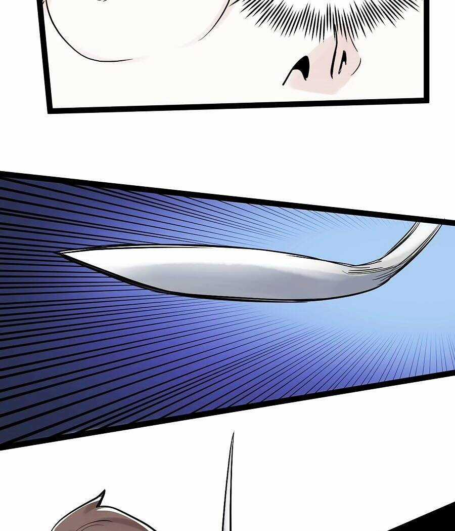 Tinh Thần Đại Hải Của Học Bá Chapter 28 trang 54