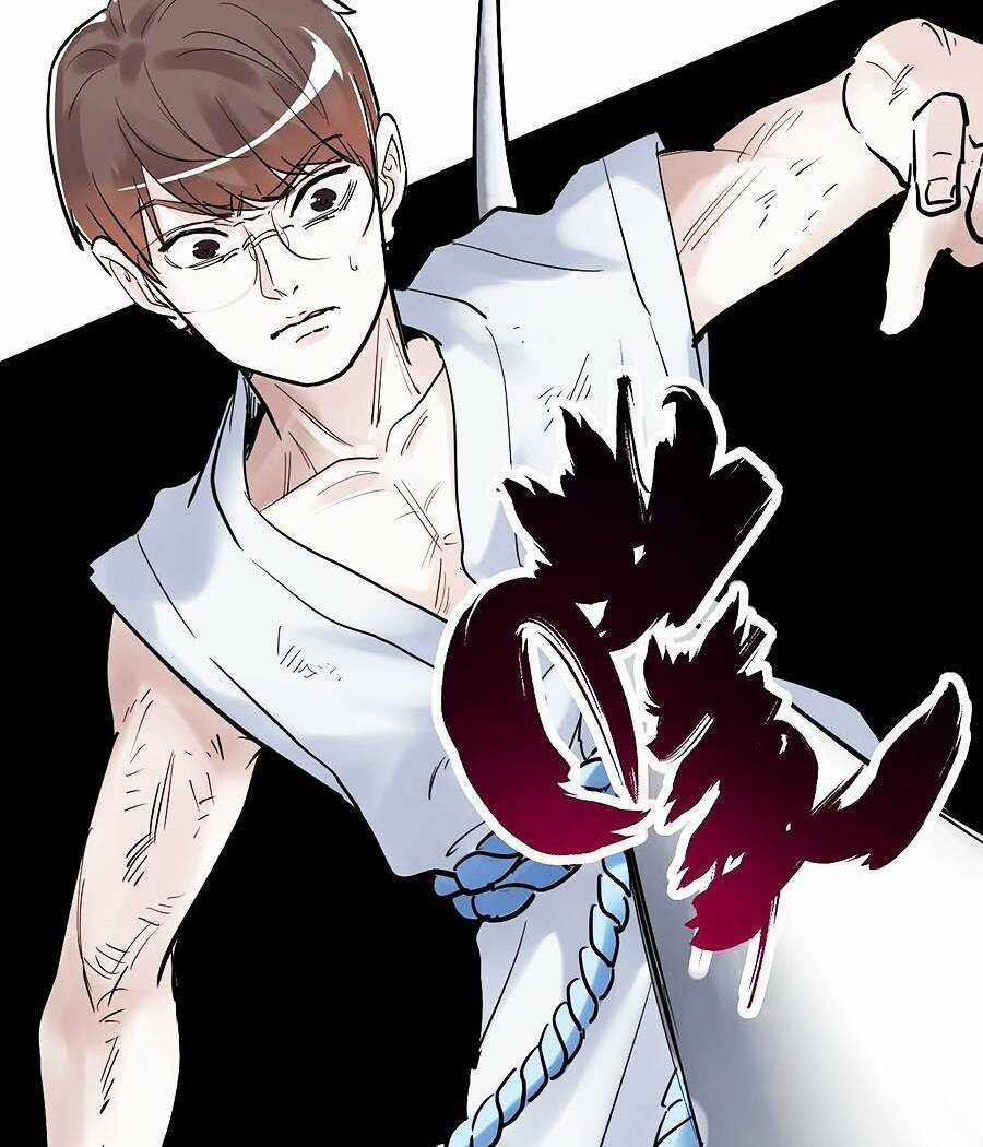 Tinh Thần Đại Hải Của Học Bá Chapter 28 trang 55