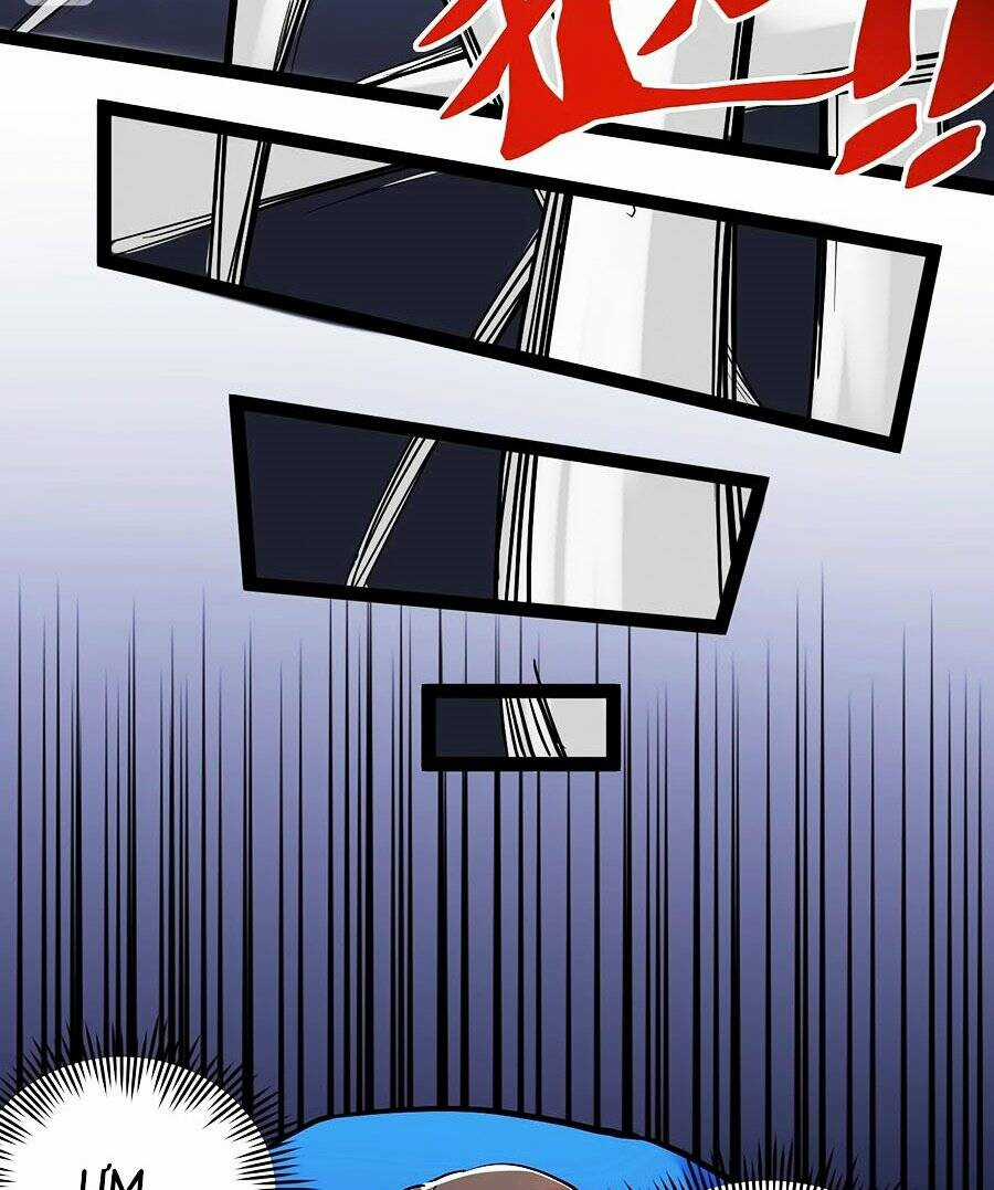 Tinh Thần Đại Hải Của Học Bá Chapter 28 trang 63